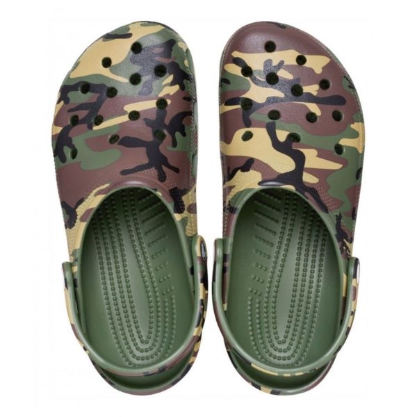 uomo_calzature_ciabatte_crocs_cr211936p26_47263_7767_2_hd.jpg