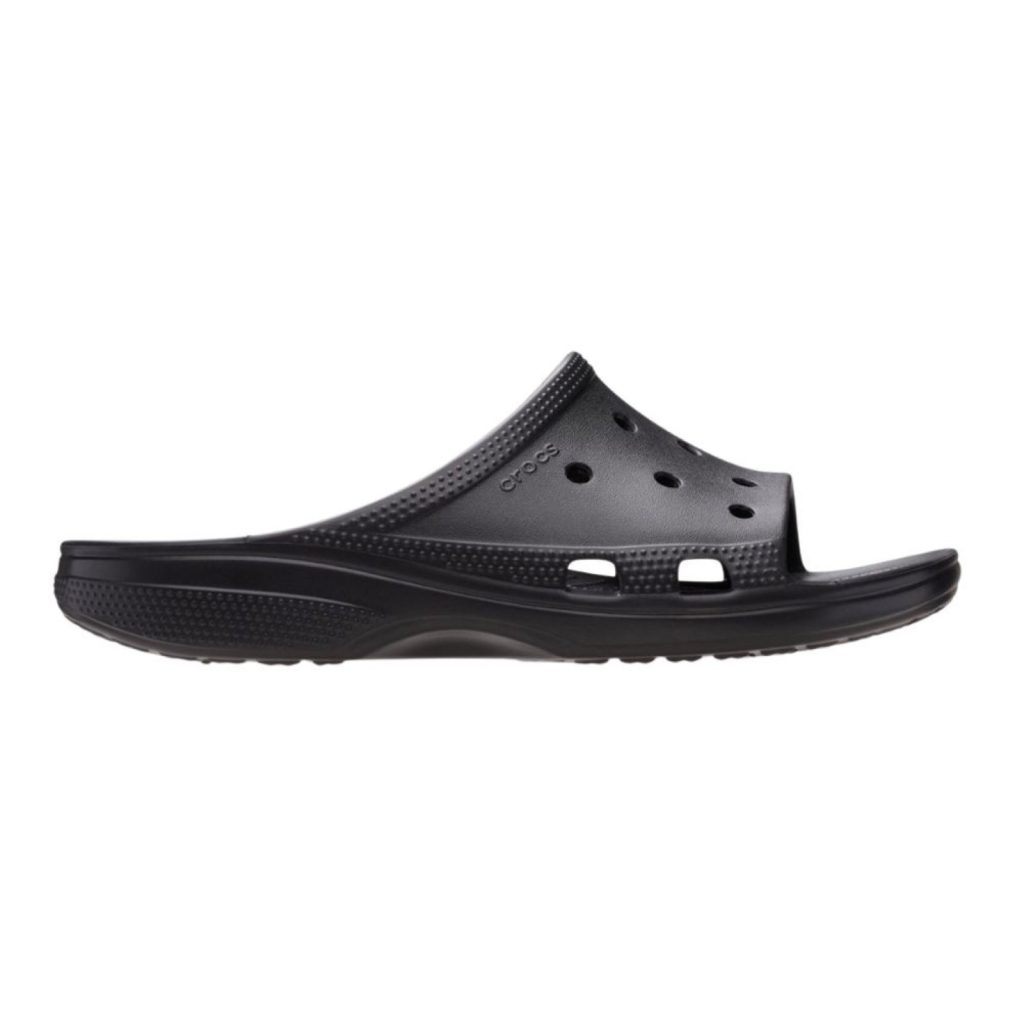 uomo_calzature_ciabatte_crocs_cr213298p26_47273_7780_1_hd.jpg