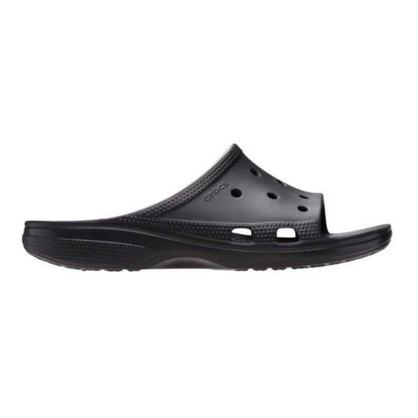 uomo_calzature_ciabatte_crocs_cr213298p26_47273_7780_1_hd.jpg