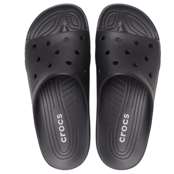 uomo_calzature_ciabatte_crocs_cr213298p26_47273_7780_2_hd.jpg