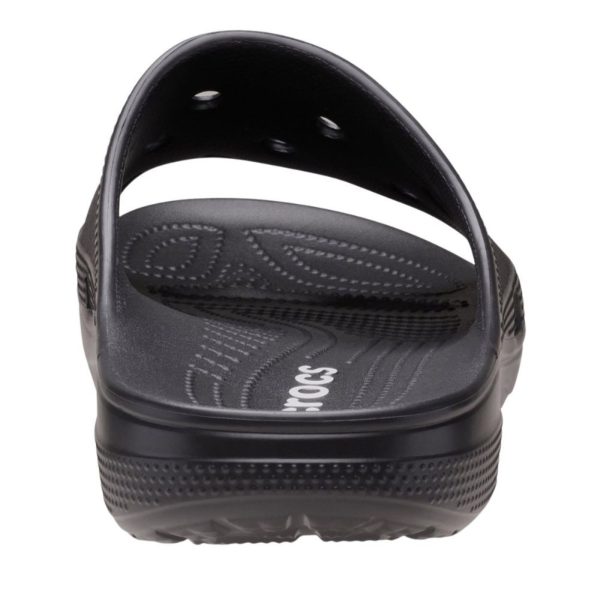 uomo_calzature_ciabatte_crocs_cr213298p26_47273_7780_3_hd.jpg