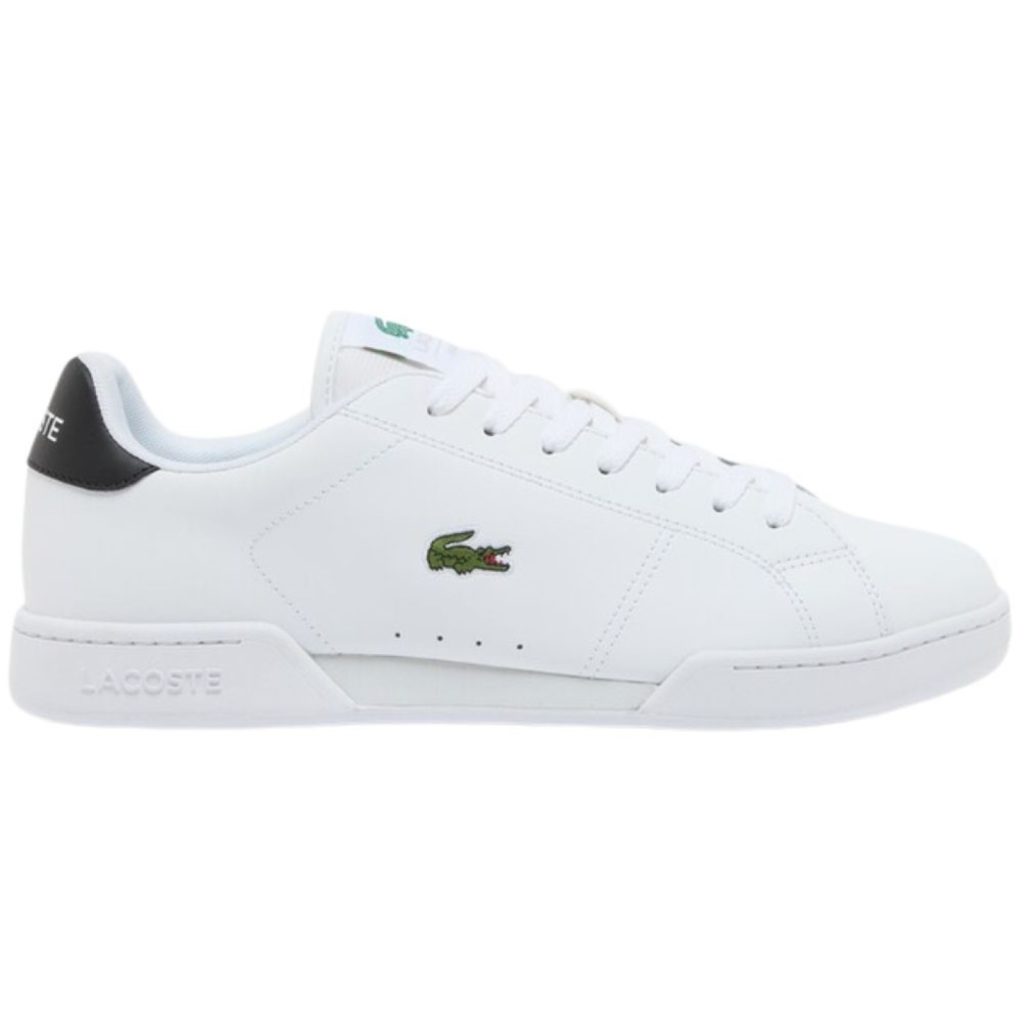 uomo_calzature_sneakers_lacoste_749sma003521gp26_120157_16613_1_hd.jpg