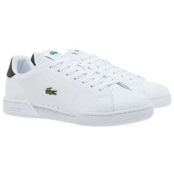 uomo_calzature_sneakers_lacoste_749sma003521gp26_120157_16613_2_hd.jpg