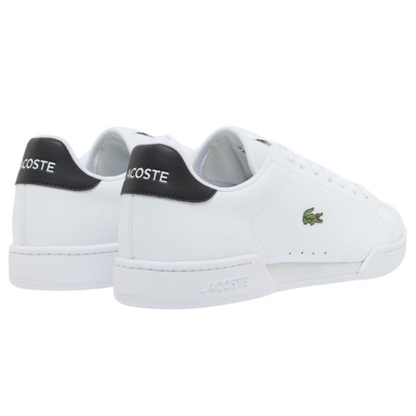 uomo_calzature_sneakers_lacoste_749sma003521gp26_120157_16613_3_hd.jpg