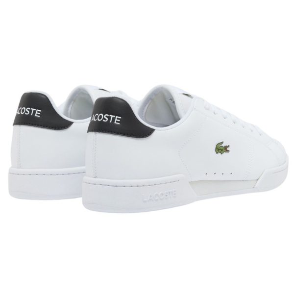 uomo_calzature_sneakers_lacoste_749sma003521gp26_120157_16613_4_hd.jpg