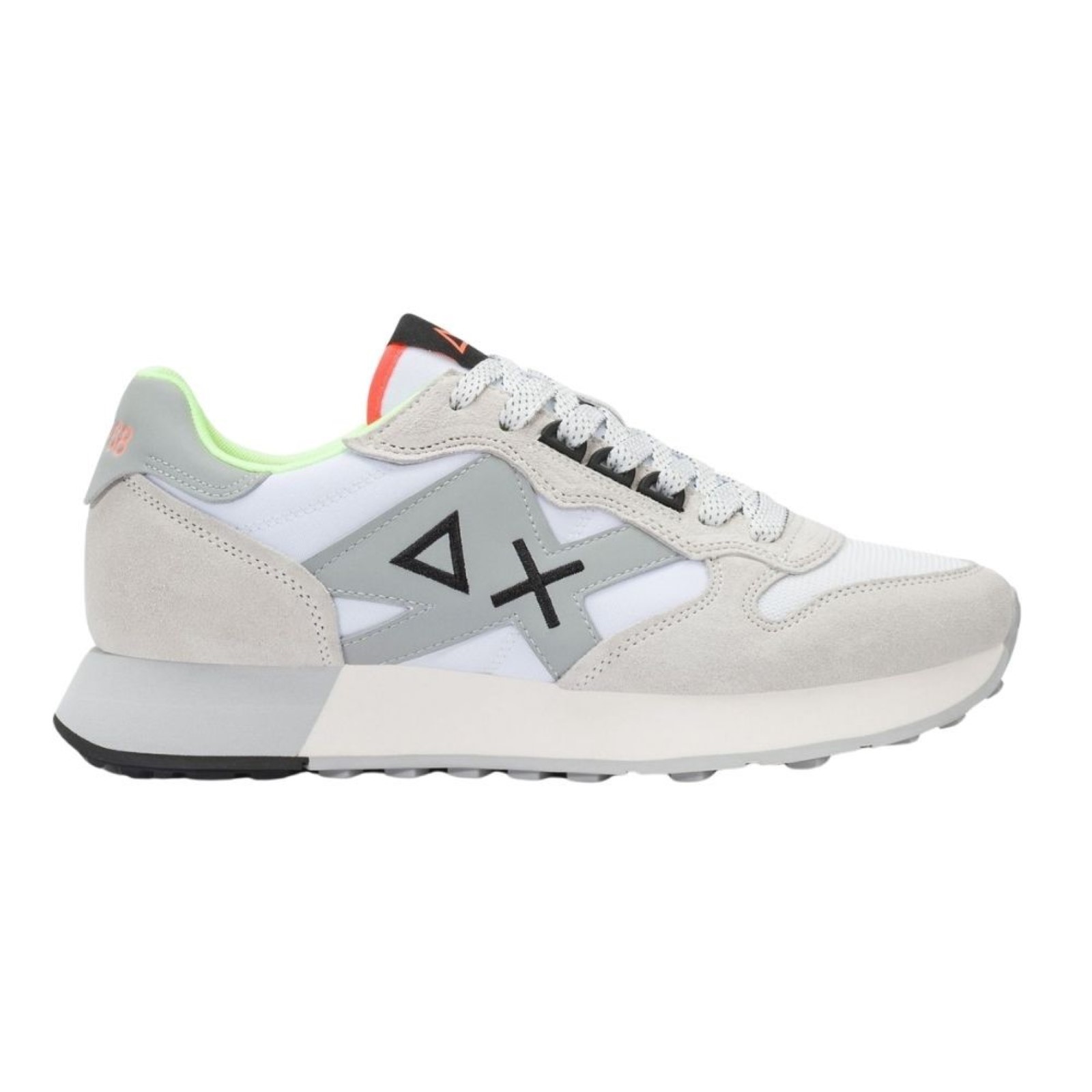 uomo_calzature_sneakers_sun68_z36117p26_116715_8060_1_hd.jpg