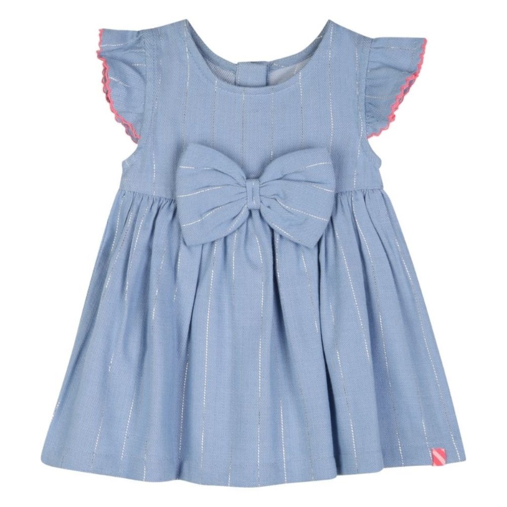 bambina_abbigliamento_abiti_billieblush_u21816p26_105196_13897_1_hd.jpg