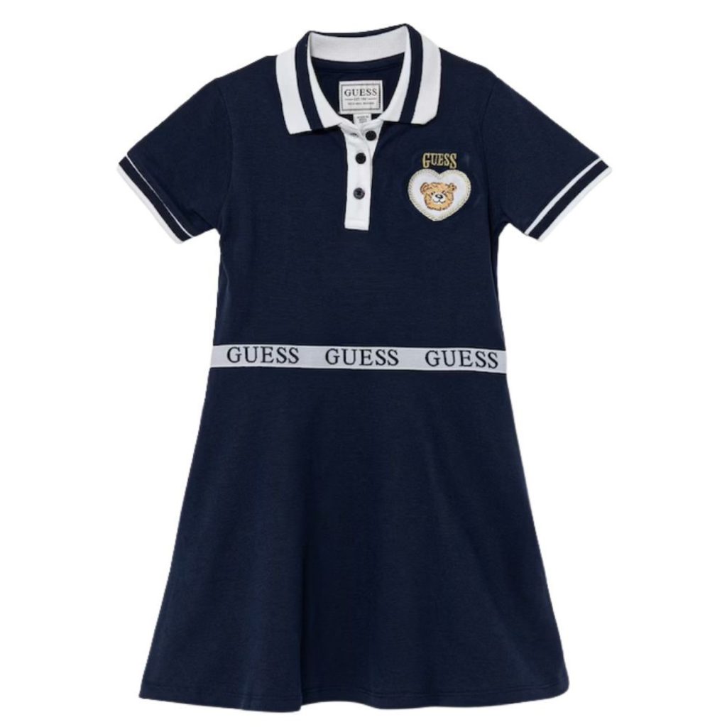bambina_abbigliamento_abiti_guess_k6rk14k7064p26_75920_4860_1_hd.jpg
