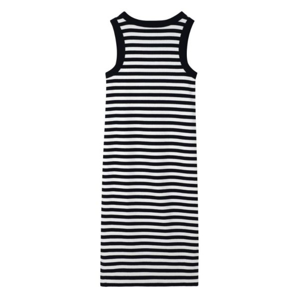 bambina_abbigliamento_abiti_michaelkorskids_r30640p26_94371_9989_2_hd.jpg