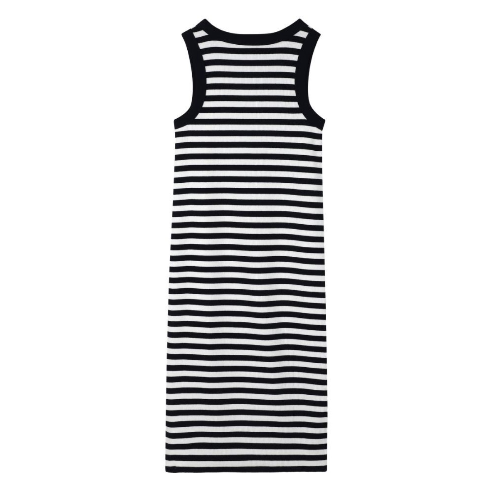 bambina_abbigliamento_abiti_michaelkorskids_r30640p26_94371_9989_2_hd.jpg