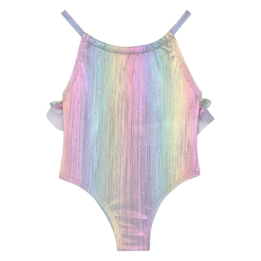 bambina_abbigliamento_costumi_billieblush_u21796p26_105191_14277_1_hd.jpg