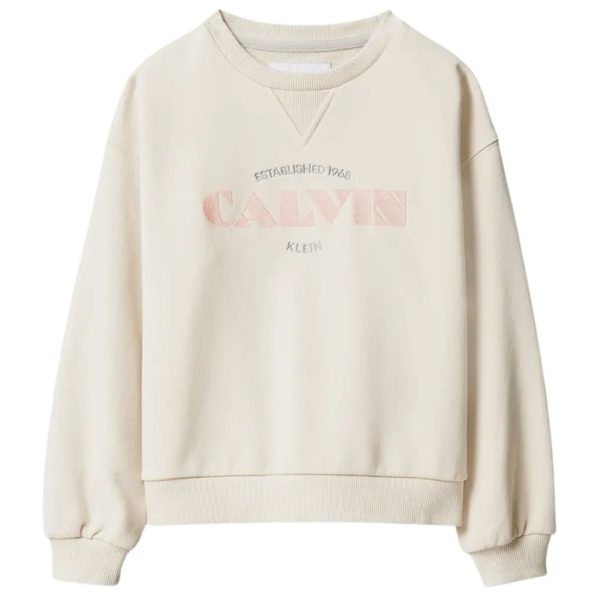 bambina_abbigliamento_felpe_calvinklein_lvcktjb30gpega26_120994_16833_1_hd.jpg