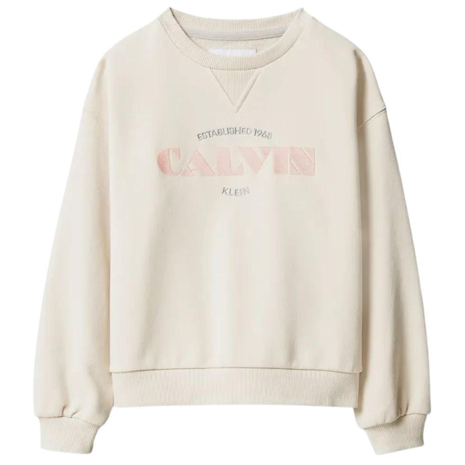 bambina_abbigliamento_felpe_calvinklein_lvcktjb30gpega26_120994_16833_1_hd.jpg
