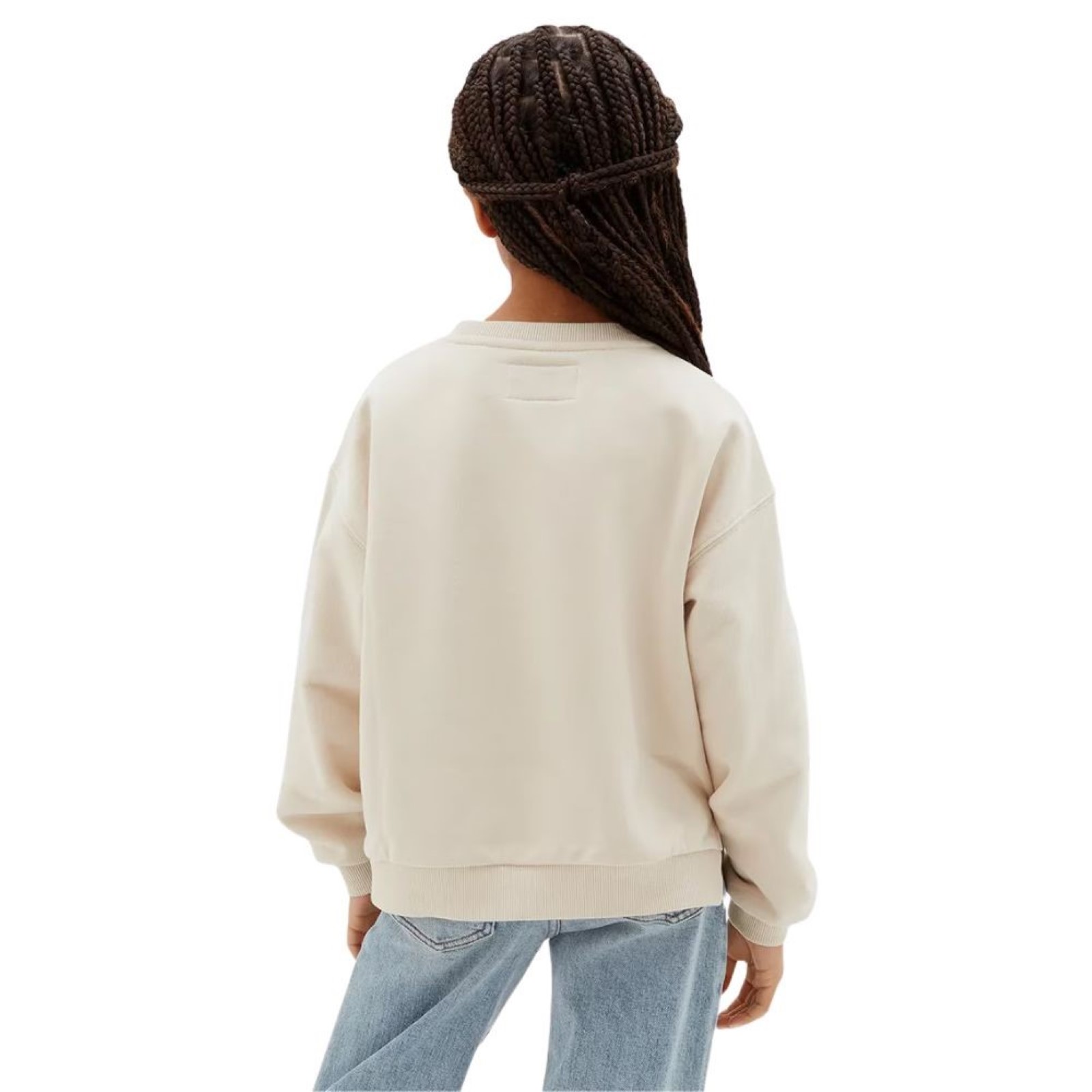 bambina_abbigliamento_felpe_calvinklein_lvcktjb30gpega26_120994_16833_3_hd.jpg