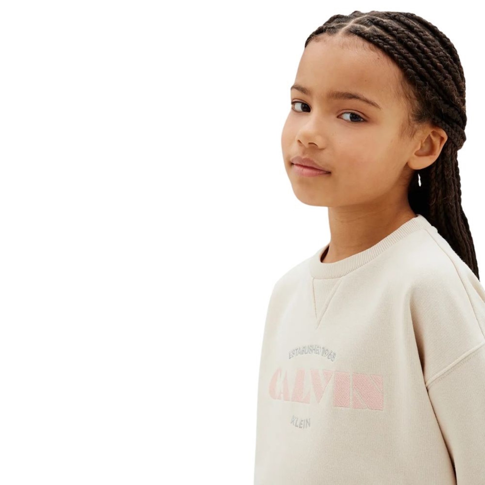 bambina_abbigliamento_felpe_calvinklein_lvcktjb30gpega26_120994_16833_4_hd.jpg