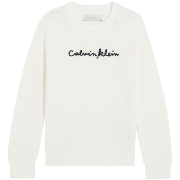 bambina_abbigliamento_maglioni_calvinklein_lvcktjf05gyafa26_121012_16781_1_hd.jpg