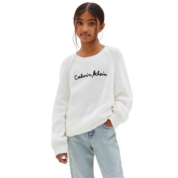 bambina_abbigliamento_maglioni_calvinklein_lvcktjf05gyafa26_121012_16781_2_hd.jpg