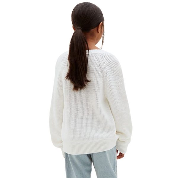 bambina_abbigliamento_maglioni_calvinklein_lvcktjf05gyafa26_121012_16781_3_hd.jpg