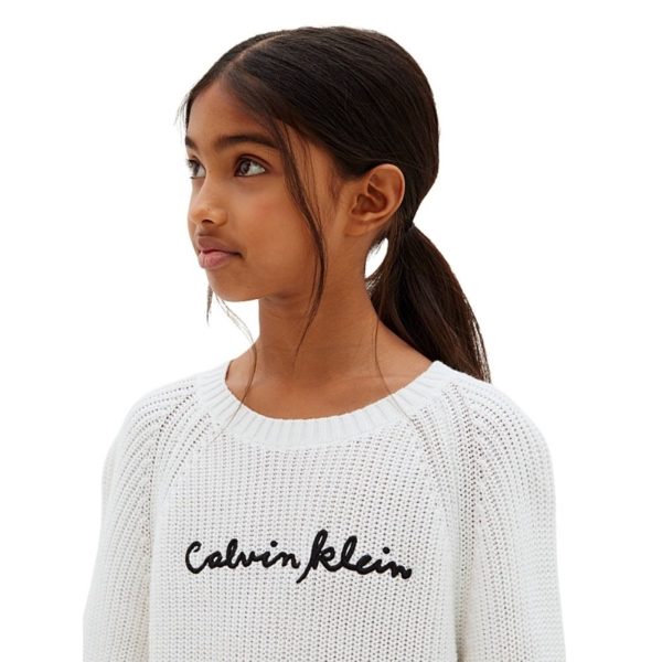 bambina_abbigliamento_maglioni_calvinklein_lvcktjf05gyafa26_121012_16781_4_hd.jpg