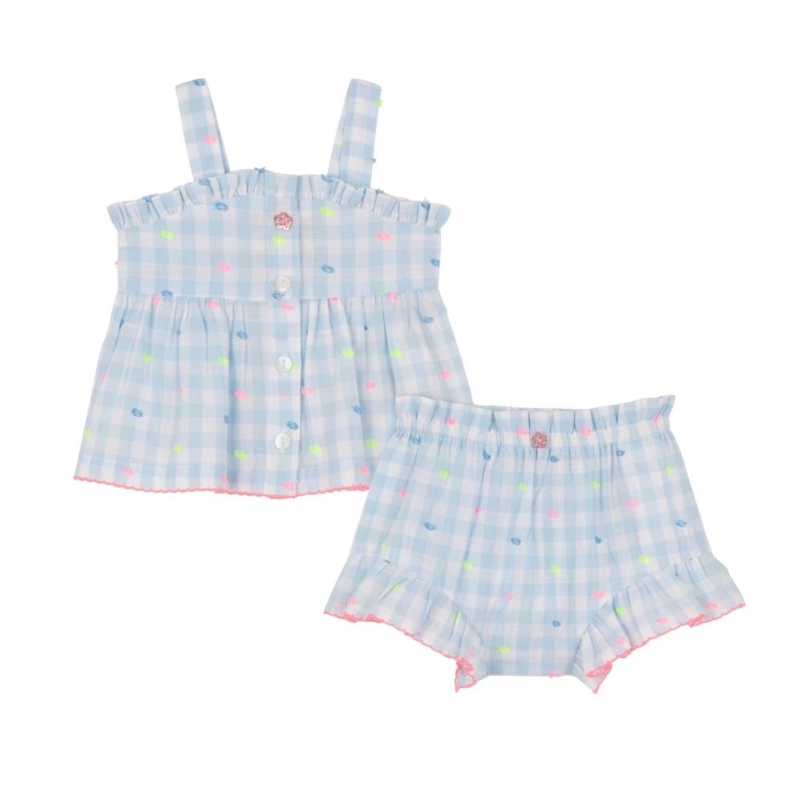 bambina_abbigliamento_set_billieblush_u21800p26_105192_13228_1_hd.jpg