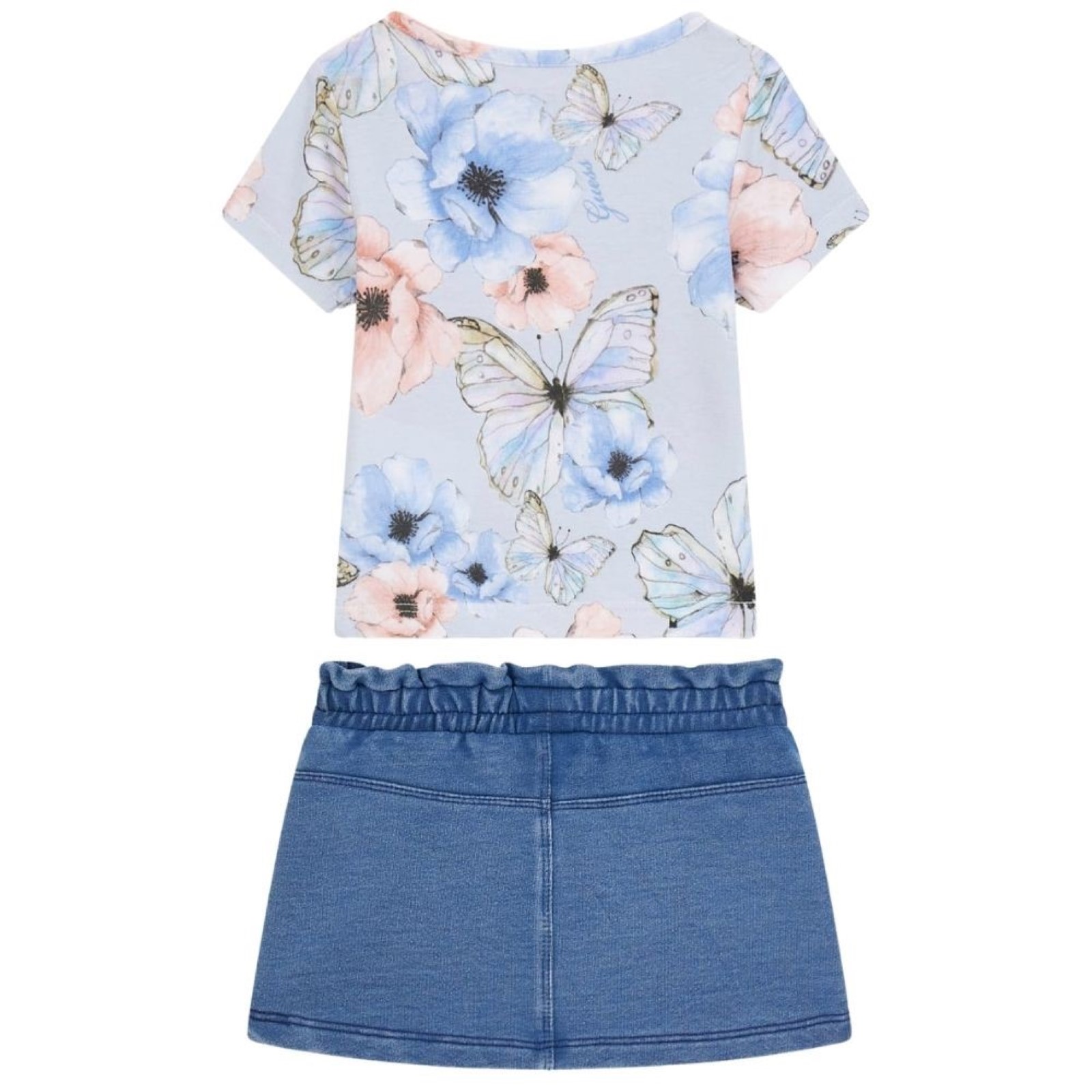 bambina_abbigliamento_set_guess_a6rg10k6yw4p26_36847_6441_2_hd.jpg