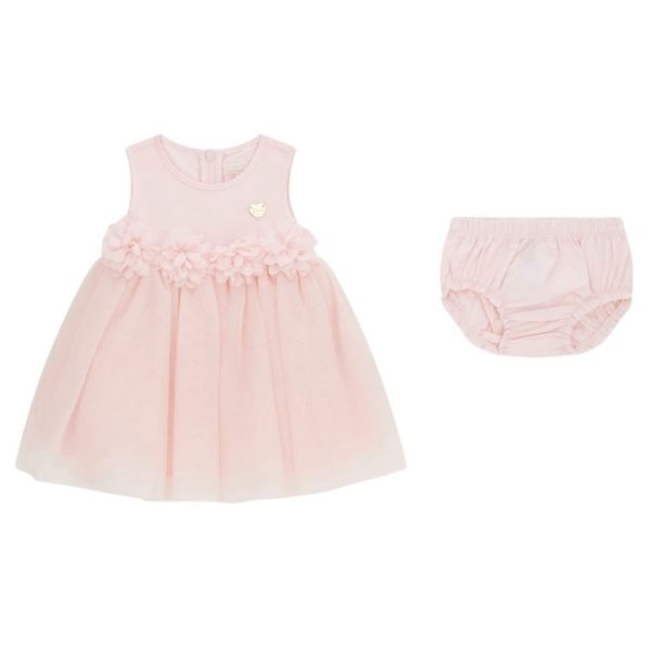 bambina_abbigliamento_set_guess_a6rk11kbzn0p26_36853_6442_1_hd.jpg
