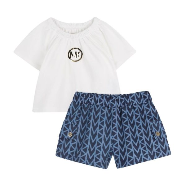 bambina_abbigliamento_set_michaelkorskids_r30614p26_94369_13222_1_hd.jpg