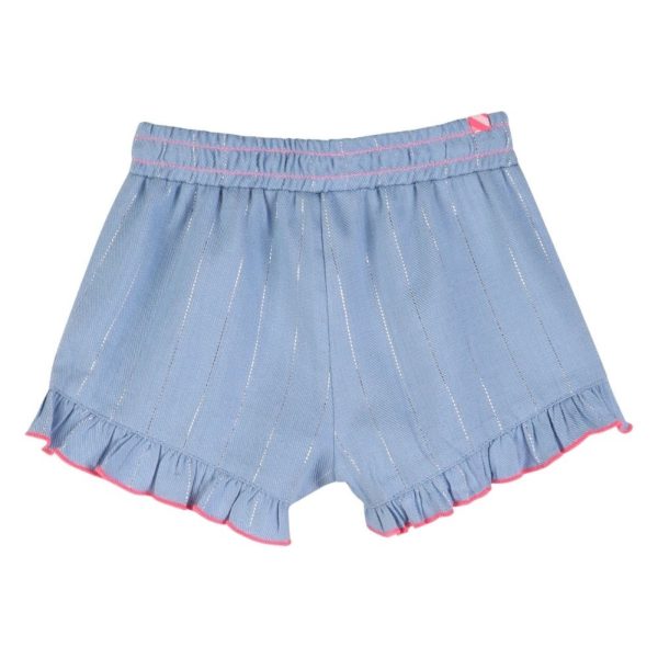 bambina_abbigliamento_shorts_billieblush_u21783p26_105190_13897_2_hd.jpg