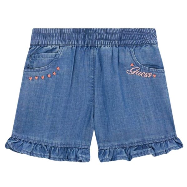 bambina_abbigliamento_shorts_guess_k6gd06d3x30p26_75869_10925_1_hd.jpg