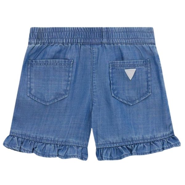 bambina_abbigliamento_shorts_guess_k6gd06d3x30p26_75869_10925_2_hd.jpg