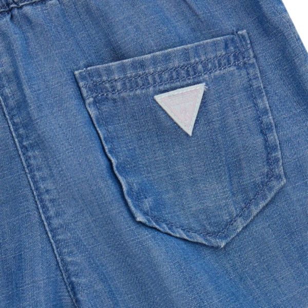bambina_abbigliamento_shorts_guess_k6gd06d3x30p26_75869_10925_3_hd.jpg