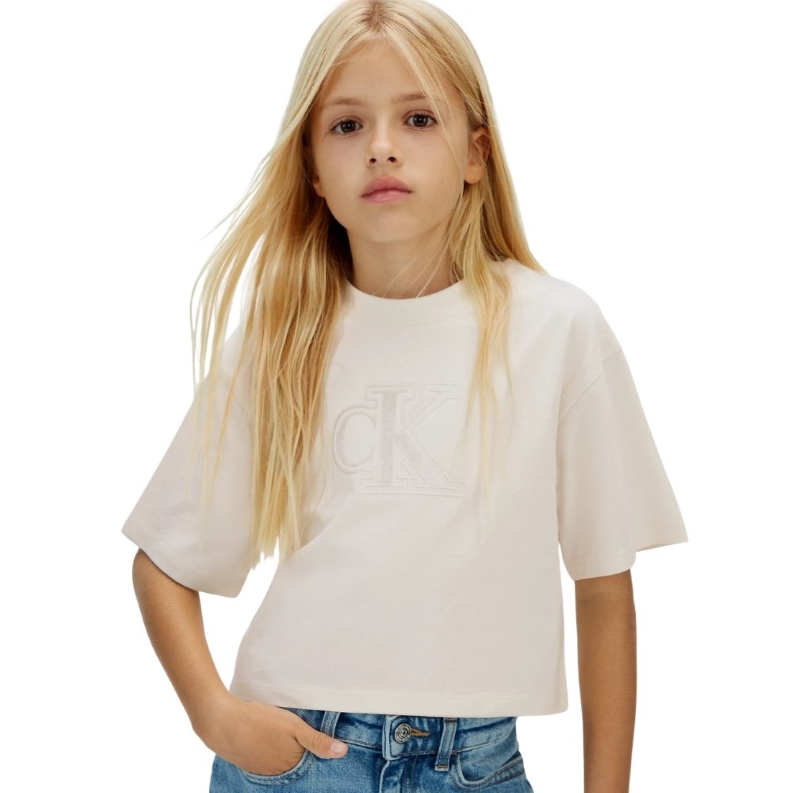 bambina_abbigliamento_tshirt_calvinklein_ig0ig03062pgbp26_64724_9701_3_hd.jpg