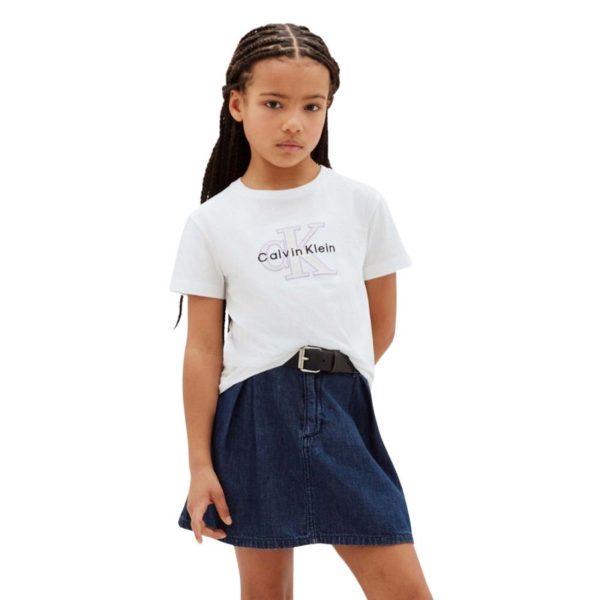 bambina_abbigliamento_tshirt_calvinklein_lvcktja30gyafa26_120983_16781_1_hd.jpg