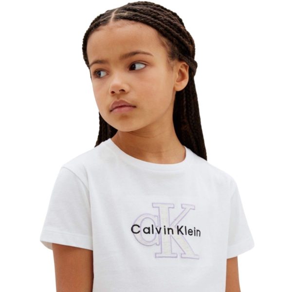 bambina_abbigliamento_tshirt_calvinklein_lvcktja30gyafa26_120983_16781_2_hd.jpg
