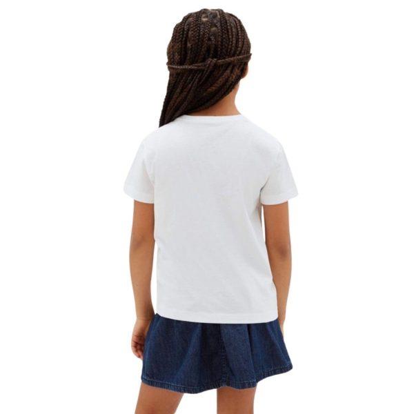 bambina_abbigliamento_tshirt_calvinklein_lvcktja30gyafa26_120983_16781_3_hd.jpg