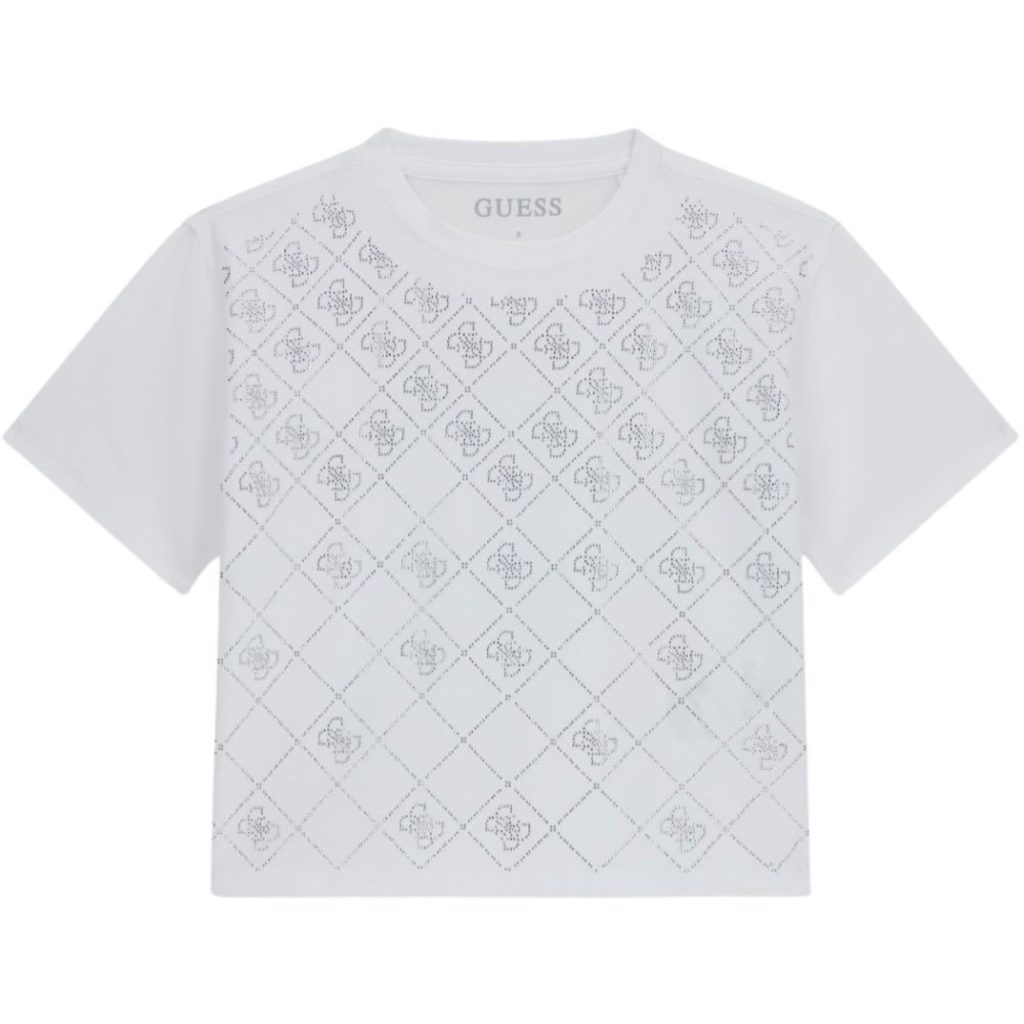 bambina_abbigliamento_tshirt_guess_j6gi05k6yw4p26_70278_623_1_hd.jpg