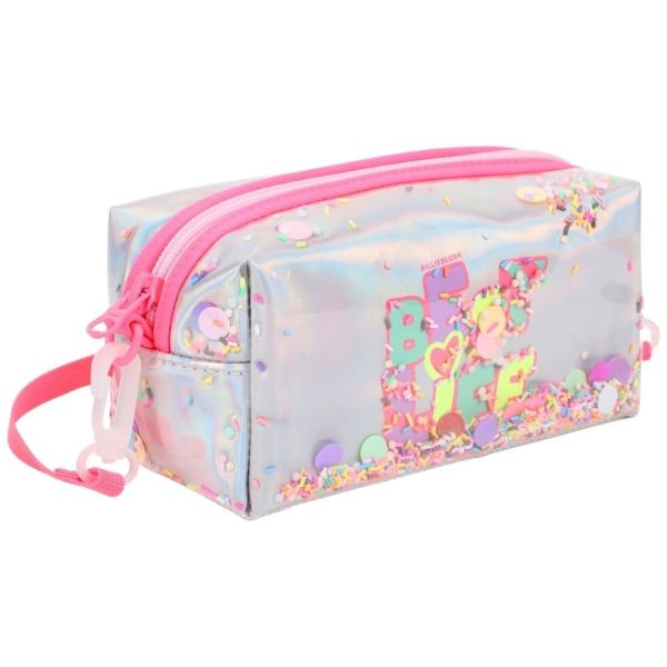 bambina_accessori_pochette_billieblush_u22031p26_105210_14277_4_hd.jpg