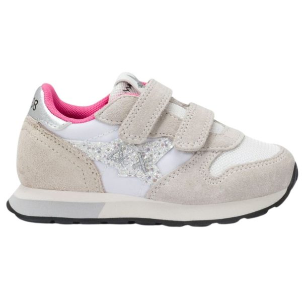 bambina_calzature_sneakers_sun68_z36414bp26_116755_8060_1_hd.jpg