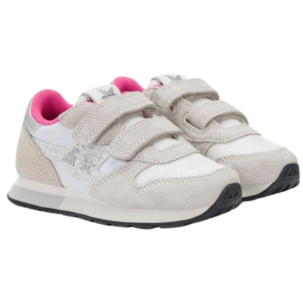 bambina_calzature_sneakers_sun68_z36414bp26_116755_8060_2_hd.jpg