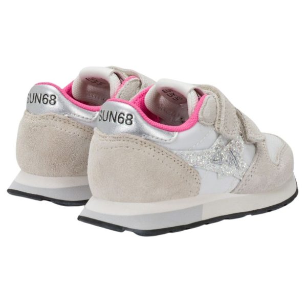 bambina_calzature_sneakers_sun68_z36414bp26_116755_8060_3_hd.jpg