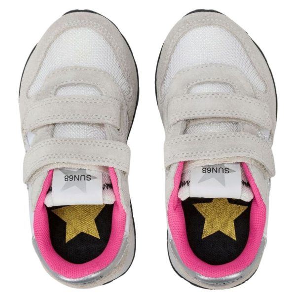 bambina_calzature_sneakers_sun68_z36414bp26_116755_8060_4_hd.jpg