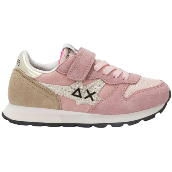 bambina_calzature_sneakers_sun68_z36414kp26_116756_15632_1_hd.jpg