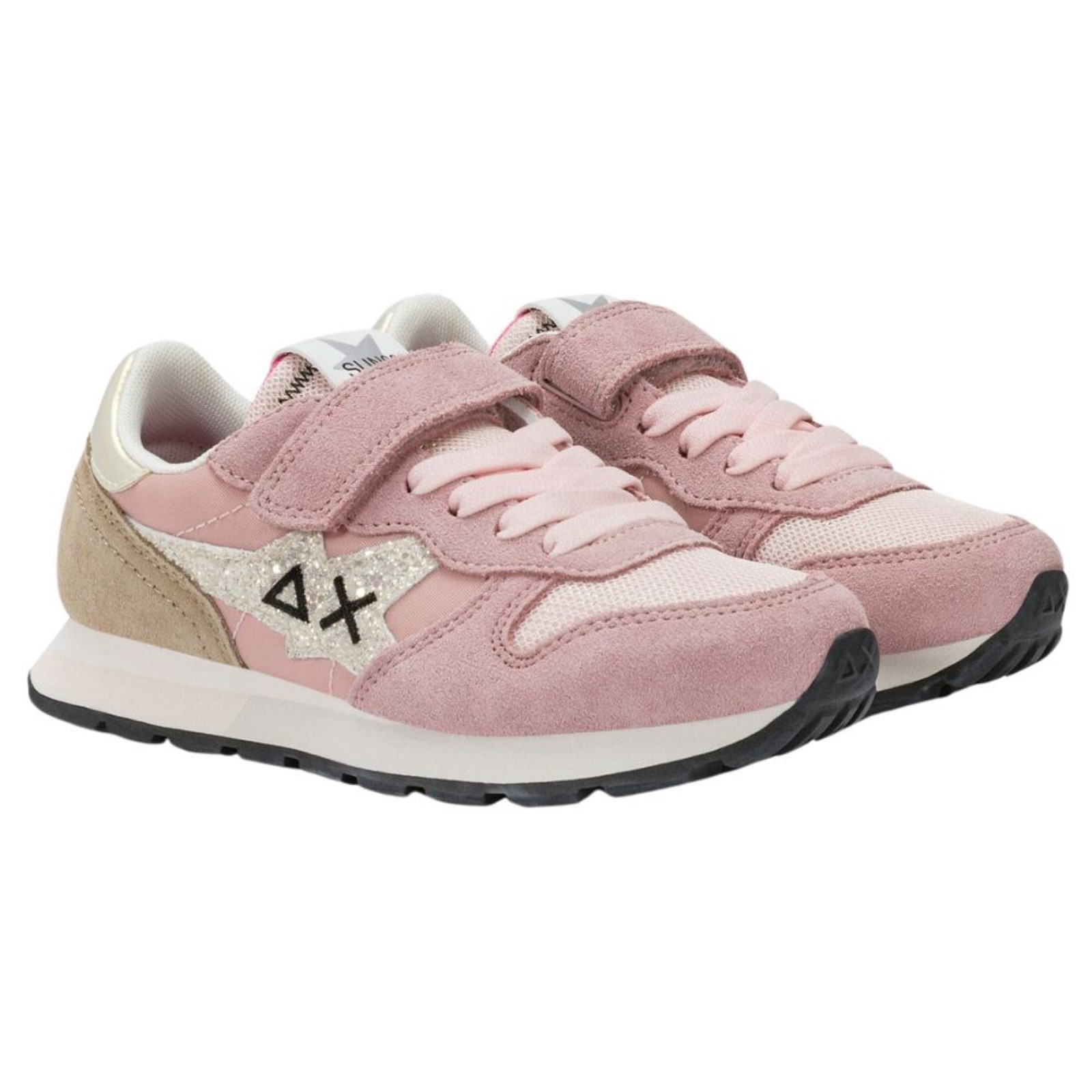 bambina_calzature_sneakers_sun68_z36414kp26_116756_15632_2_hd.jpg