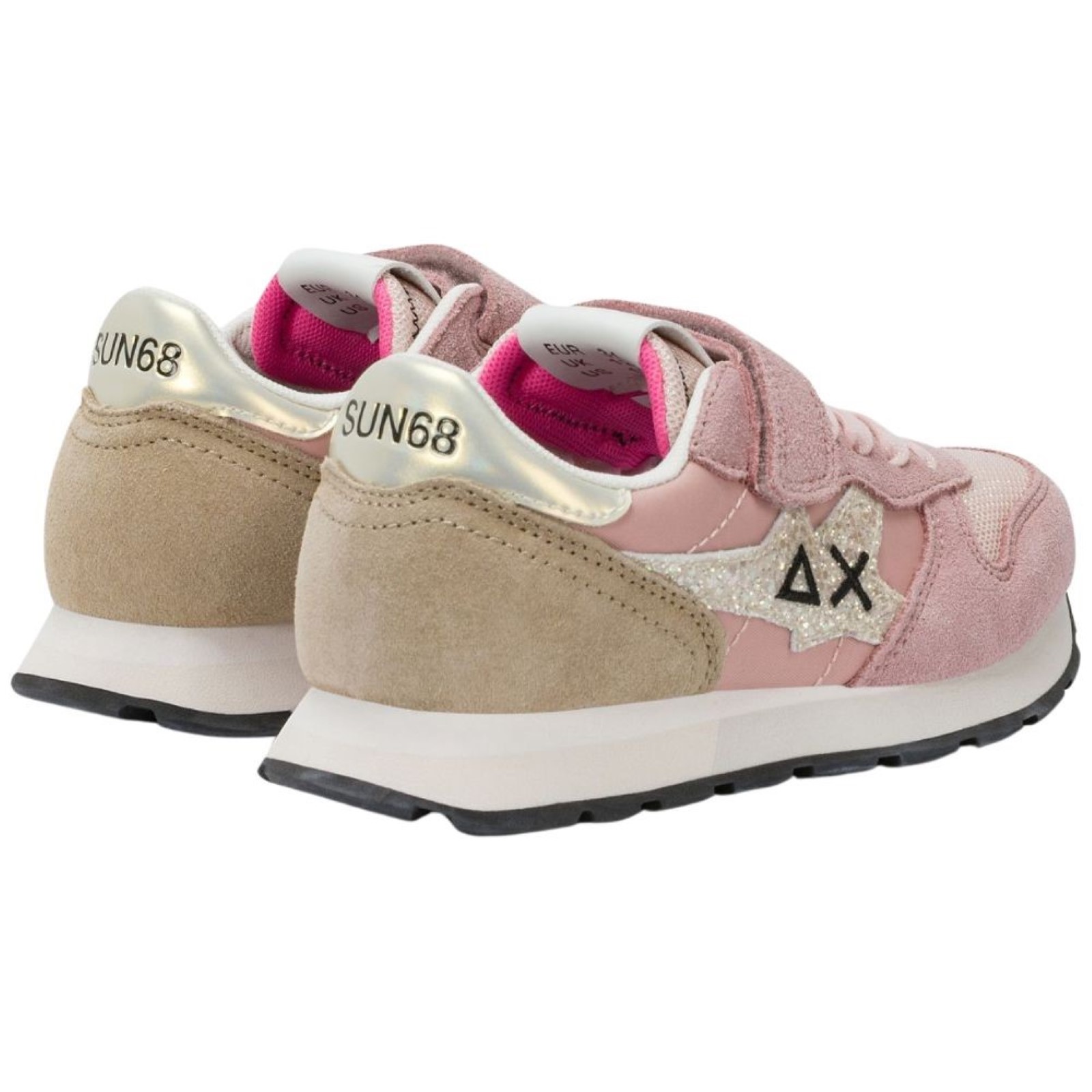 bambina_calzature_sneakers_sun68_z36414kp26_116756_15632_3_hd.jpg