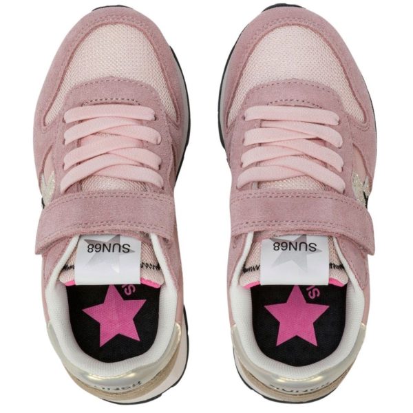 bambina_calzature_sneakers_sun68_z36414kp26_116756_15632_4_hd.jpg