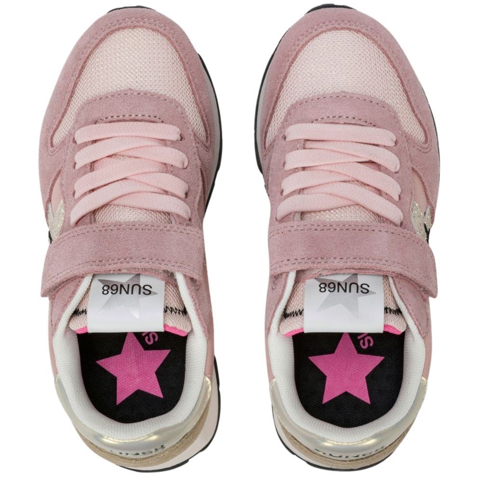 bambina_calzature_sneakers_sun68_z36414kp26_116756_15632_4_hd.jpg
