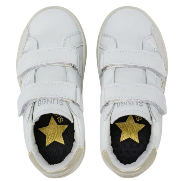 bambina_calzature_sneakers_sun68_z36442bp26_116758_8060_4_hd.jpg