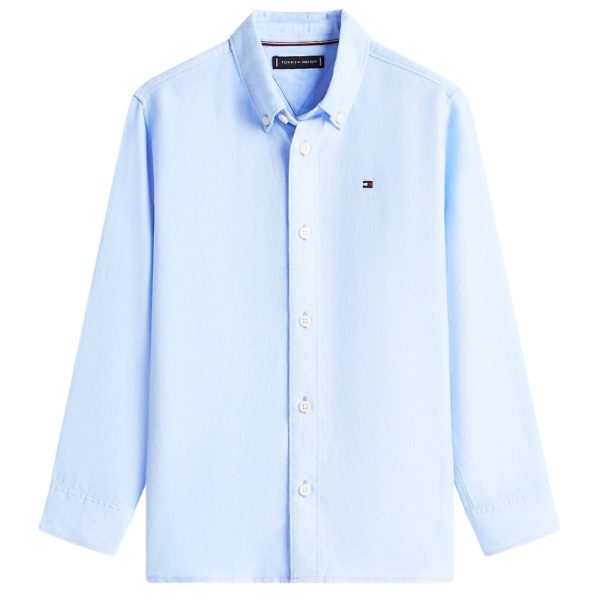 bambino_abbigliamento_camicie_tommyhilfiger_kb0kb09550c3qp26_76666_8023_1_hd.jpg