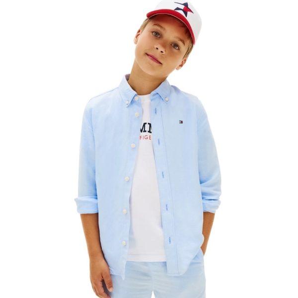 bambino_abbigliamento_camicie_tommyhilfiger_kb0kb09550c3qp26_76666_8023_2_hd.jpg