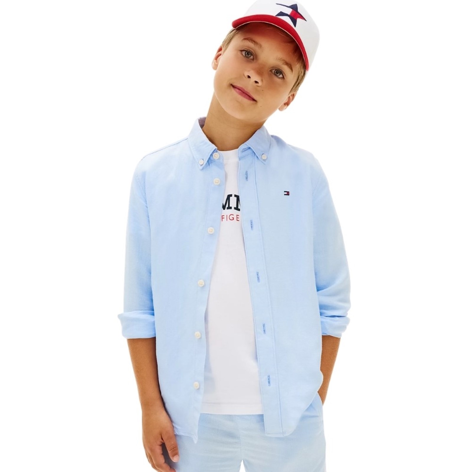 bambino_abbigliamento_camicie_tommyhilfiger_kb0kb09550c3qp26_76666_8023_2_hd.jpg